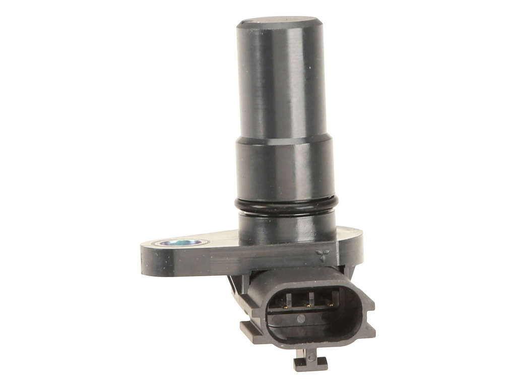 2015, 2014, 2013, 2012, 2011, 2010 Subaru Outback Automatic Transmission Speed Sensor