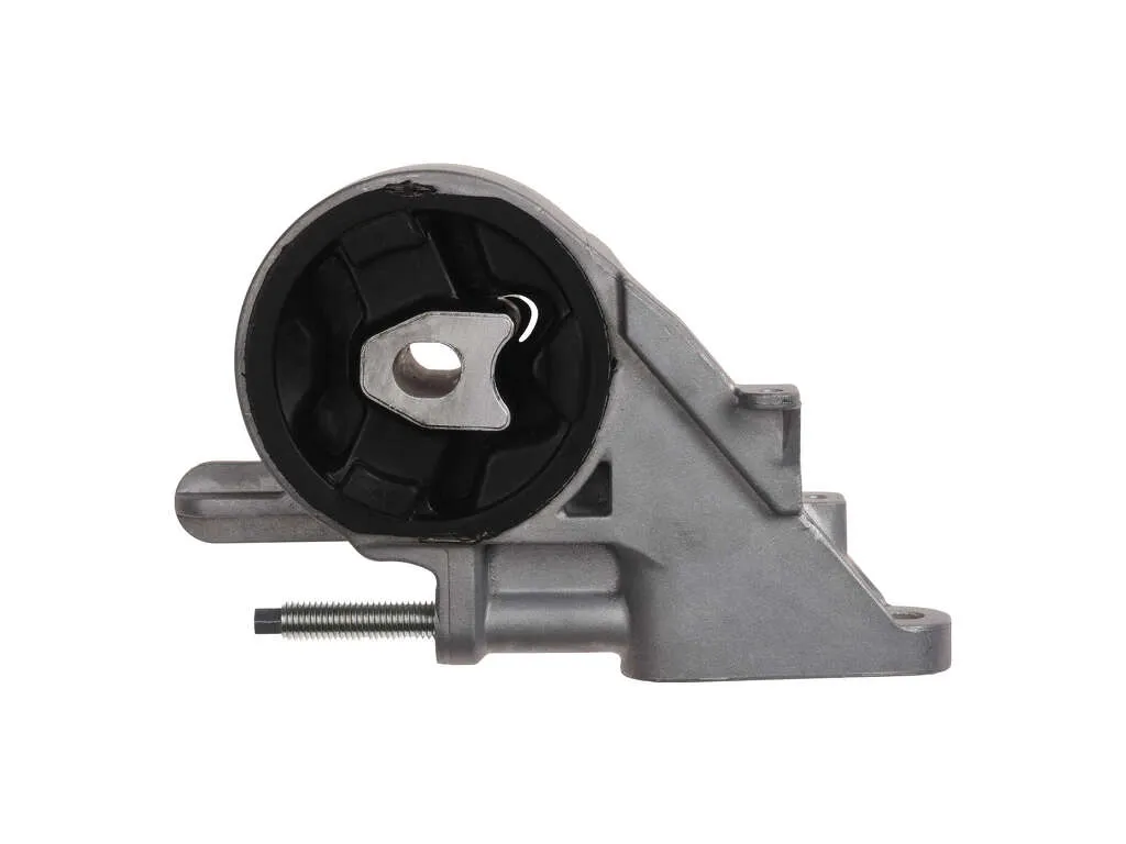 2007, 2006, 2005 Pontiac G6 Manual Transmission Mount