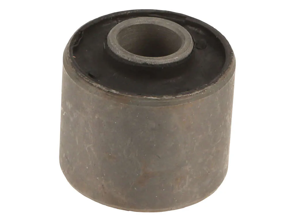 2006 Lexus GX470 Suspension Shock Absorber Bushing