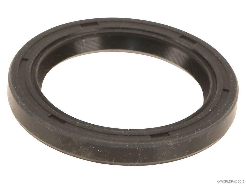 Nippon Reinz MD359158 Engine Crankshaft Seal