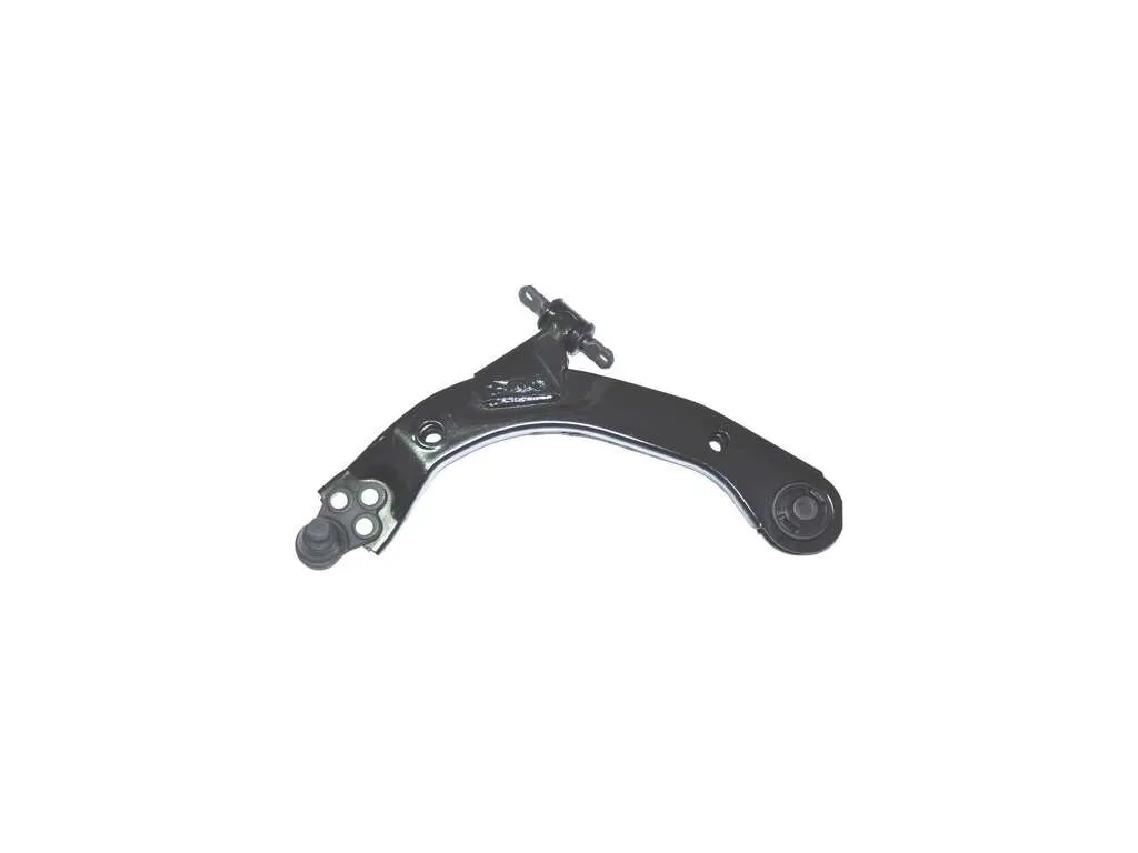 2007, 2006, 2005, 2004, 2003 Saturn Ion Suspension Control Arm