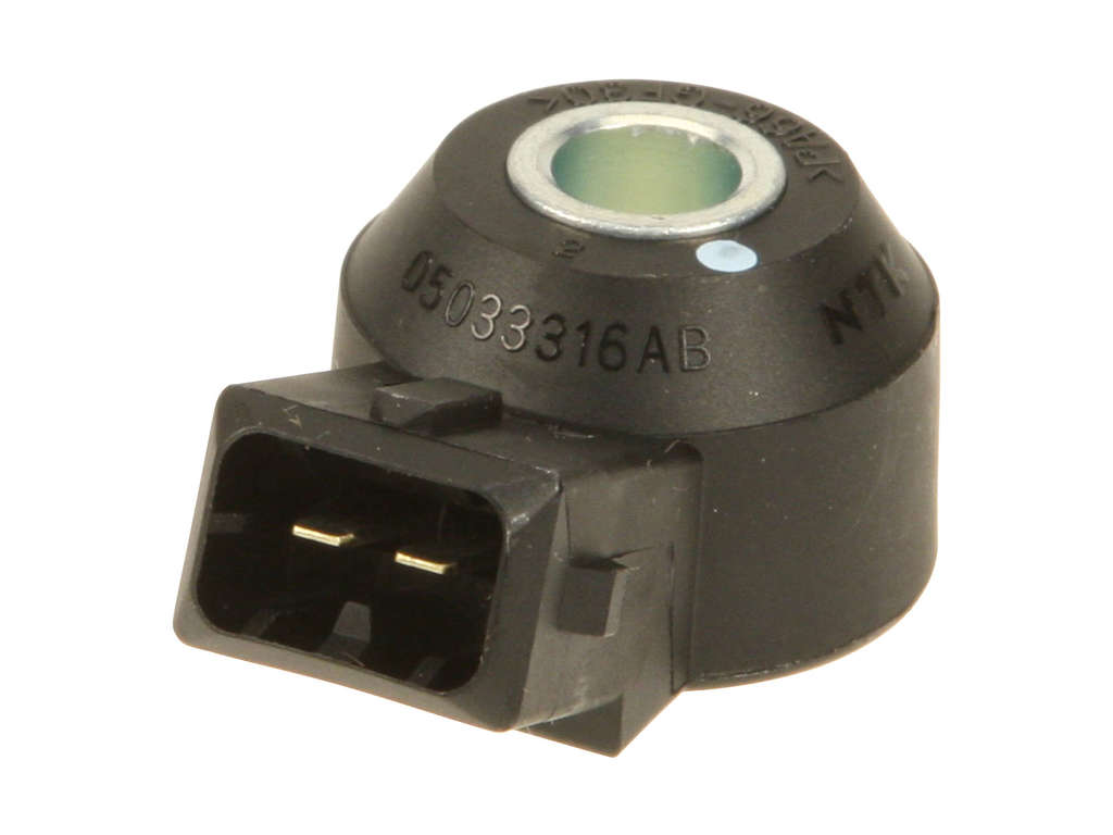 2010, 2009, 2008, 2007, 2006 Jeep Commander Ignition Knock (Detonation) Sensor