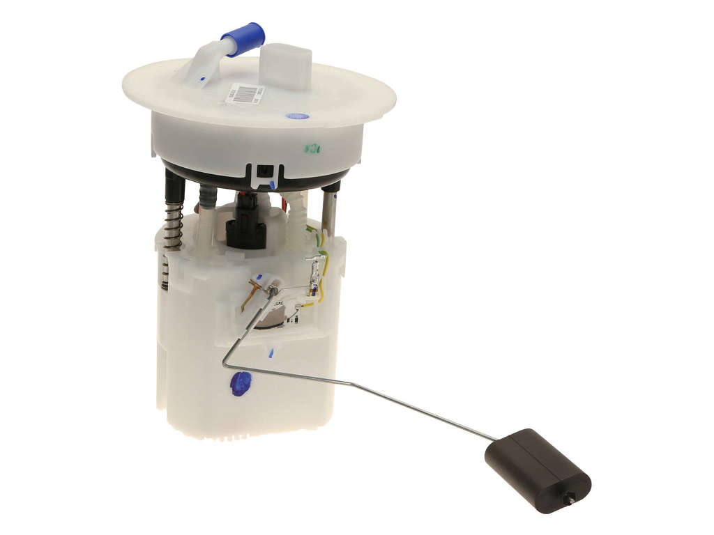 2014, 2013, 2012, 2011 Mazda 2 Fuel Pump Module Assembly