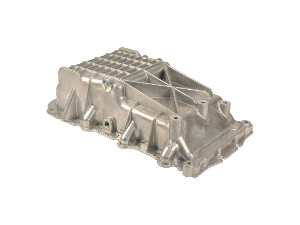 2004, 2003, 2002, 2001, 2000, 1999, 1998 Dodge Intrepid Engine Oil Pan