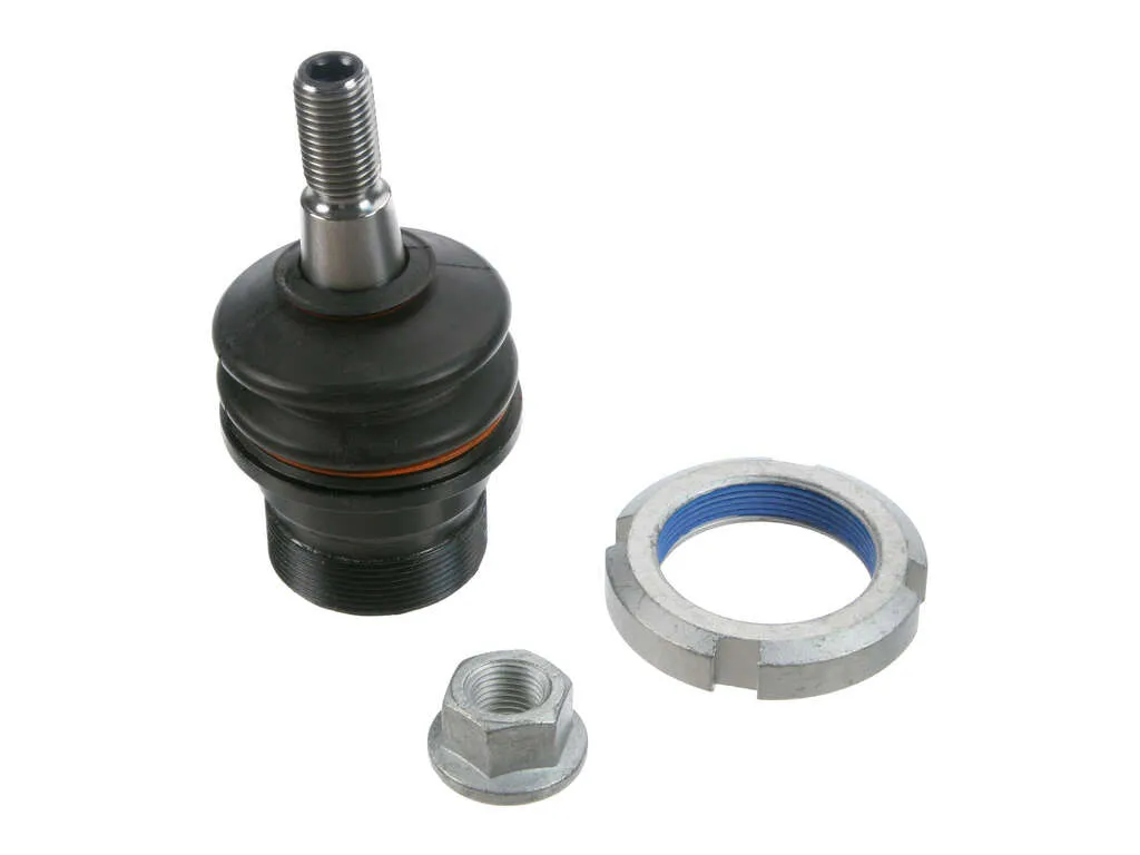 2003, 2002, 2001, 2000, 1999, 1998 Mercedes-Benz ML320 1998-2003 Mercedes-Benz ML320 Suspension Ball Joint