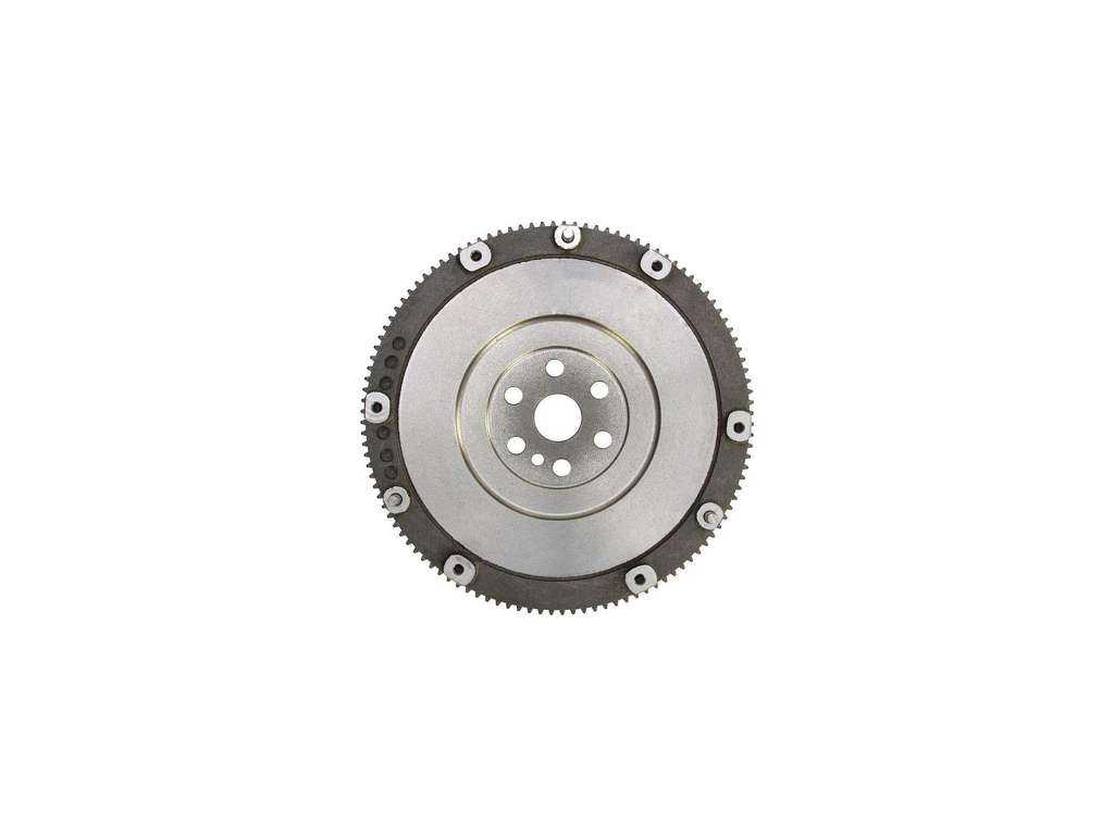 1997, 1996, 1995, 1994, 1993 Ford Probe Clutch Flywheel