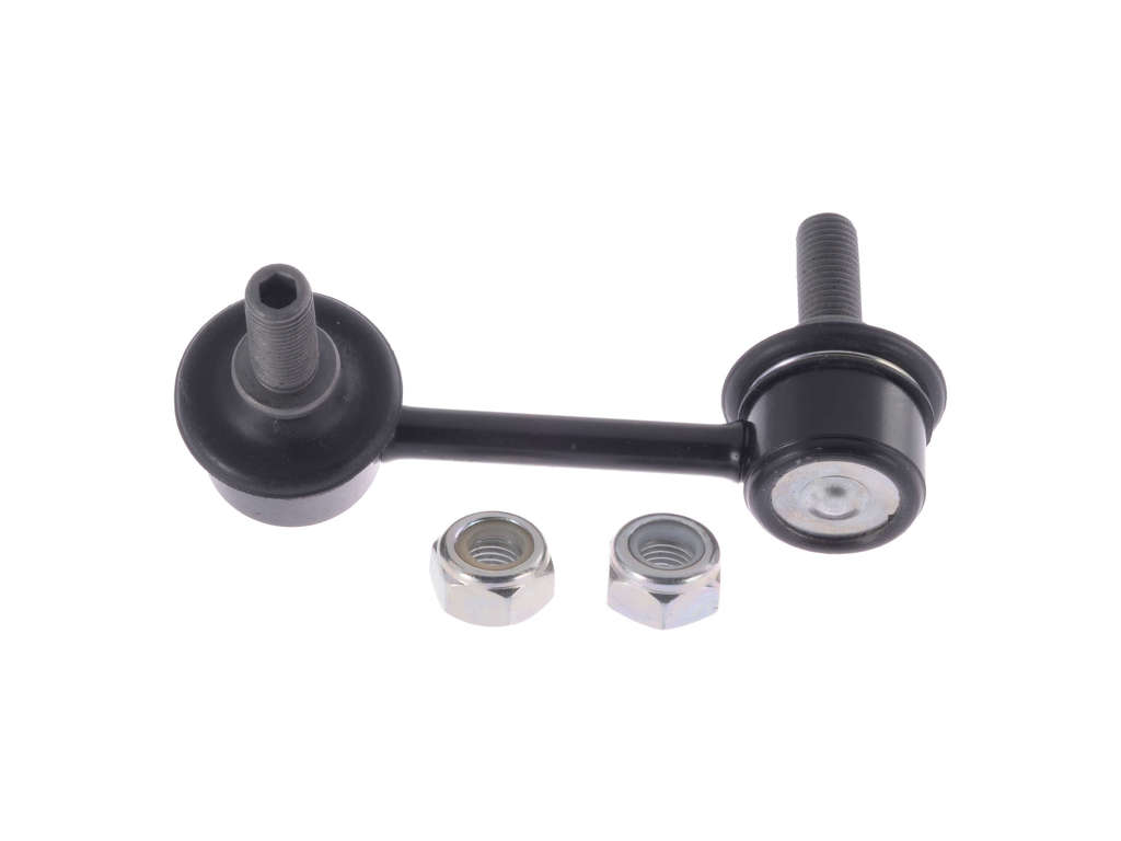 2004, 2003, 2002, 2001, 2000, 1999, 1998, 1997, 1996 Acura RL Suspension Stabilizer Bar Link