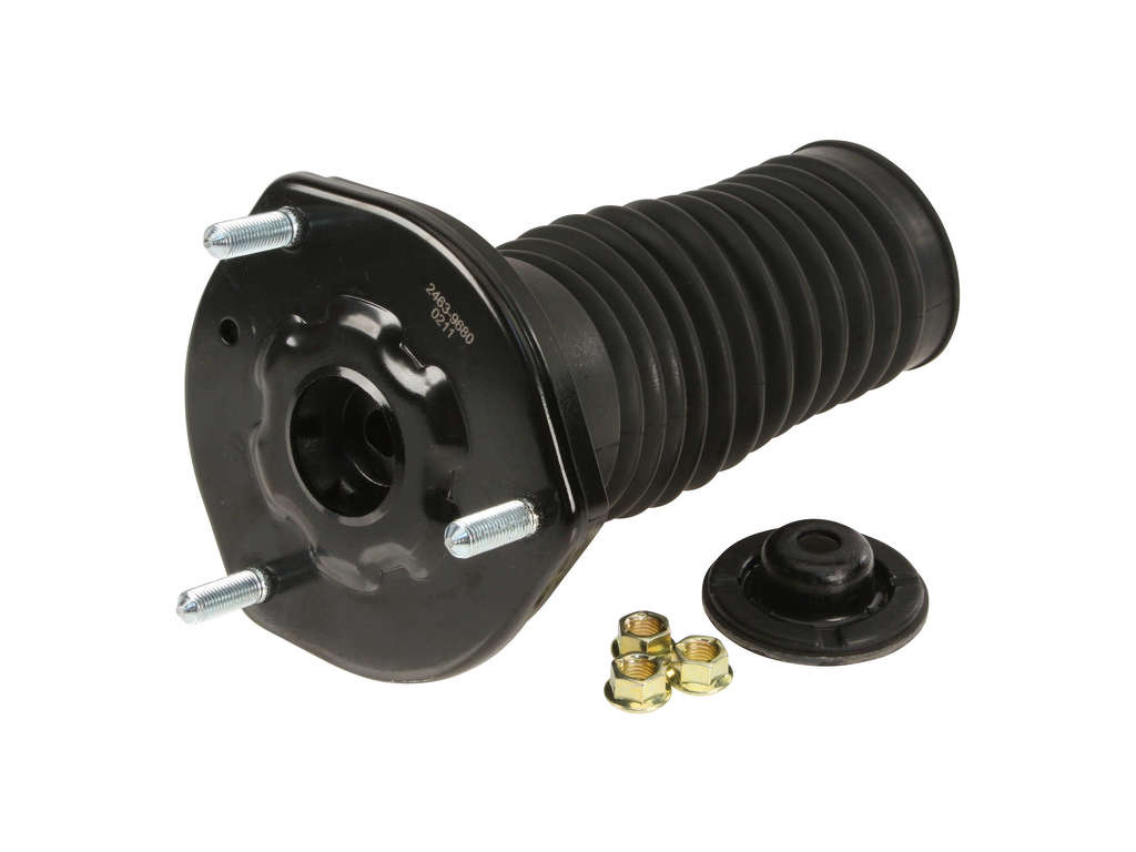 2006, 2005, 2004, 2003, 2002, 2001 Lexus LS430 Suspension Strut Mount