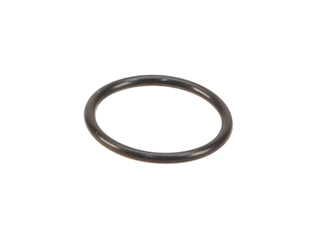2022, 2021, 2020, 2019, 2018, 2017, 2016, 2015, 2014, 2013, 2012 Mazda 3 Engine Camshaft Position Sensor O-Ring