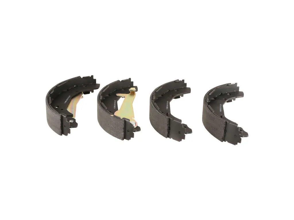 2006, 2005, 2004, 2003, 2002, 2001 Dodge Stratus Parking Brake Shoe