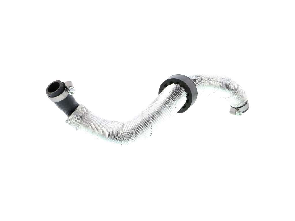 2004, 2003, 2002 Mini Cooper HVAC Heater Hose