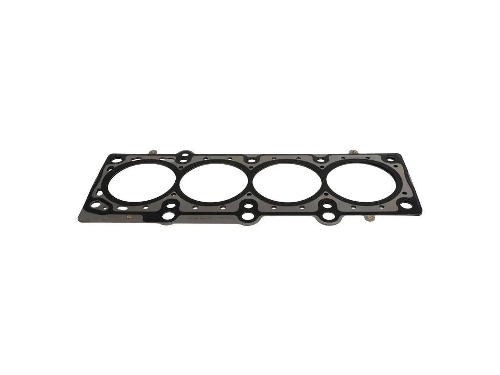 2005, 2004, 2003, 2002, 2001, 2000, 1999, 1998, 1997, 1996, 1995 Dodge Neon Engine Cylinder Head Gasket