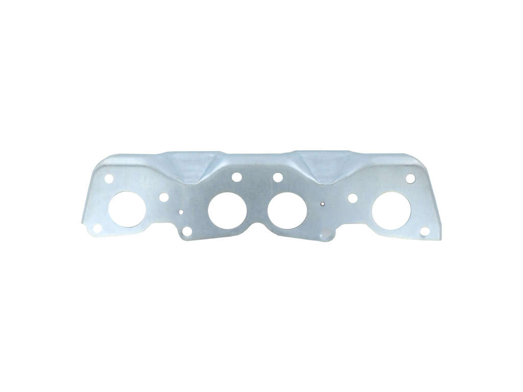1994, 1993, 1992, 1991, 1990, 1989 Mazda MPV Exhaust Manifold Gasket