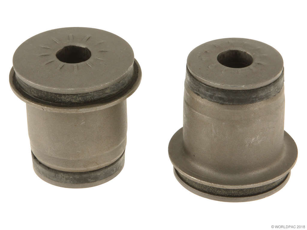 2001, 2000, 1999, 1998, 1997, 1996, 1995 Ford Explorer Suspension Control Arm Bushing Kit