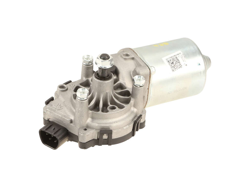 2012, 2011, 2010, 2009, 2008, 2007 Lexus ES350 Cherokee Windshield Wiper Motor