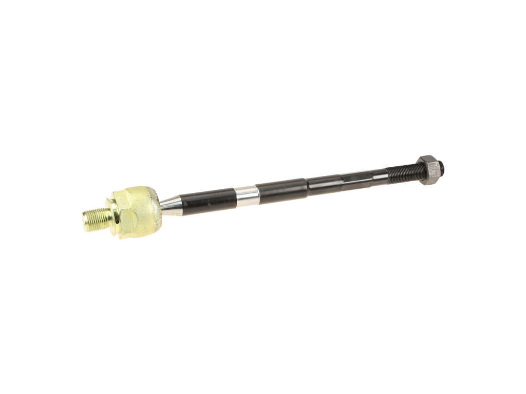 2016, 2015, 2014, 2013, 2012, 2011, 2010, 2009, 2008, 2007 GMC Acadia Steering Tie Rod End