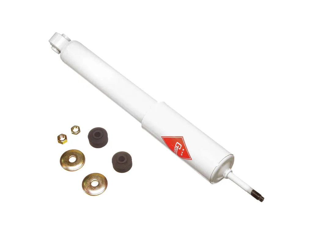 1997, 1996, 1995, 1994, 1993, 1992, 1991 Isuzu Rodeo Suspension Shock Absorber