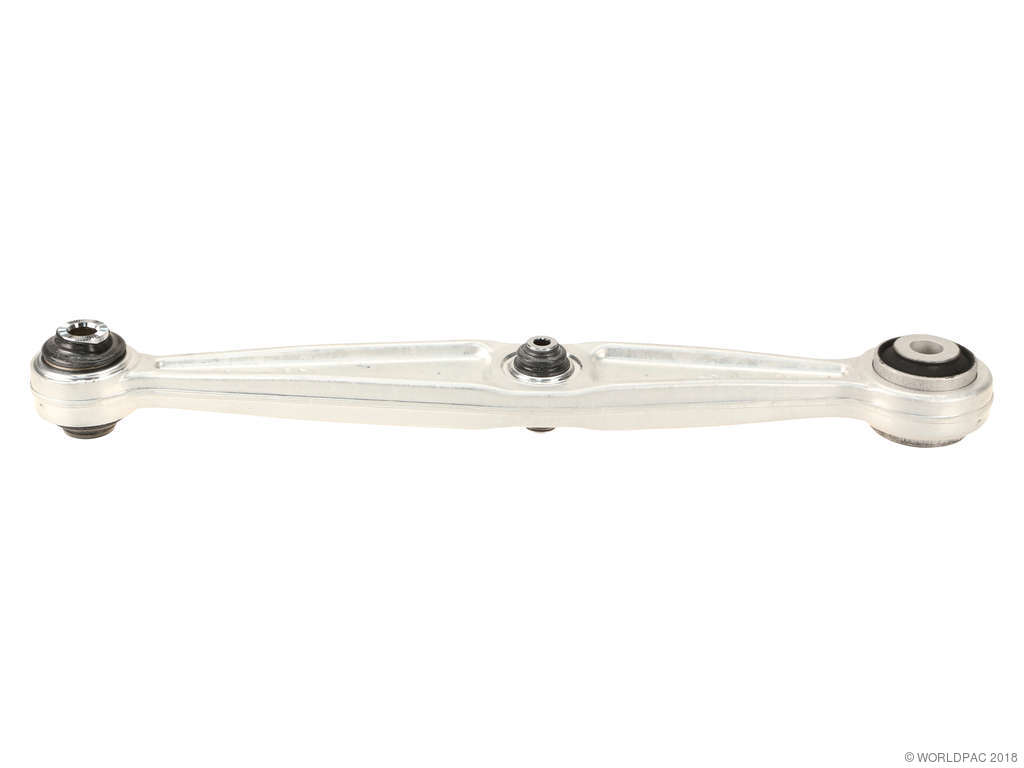 2016, 2015, 2014, 2013, 2012, 2011 Lexus LS600h Suspension Control Arm