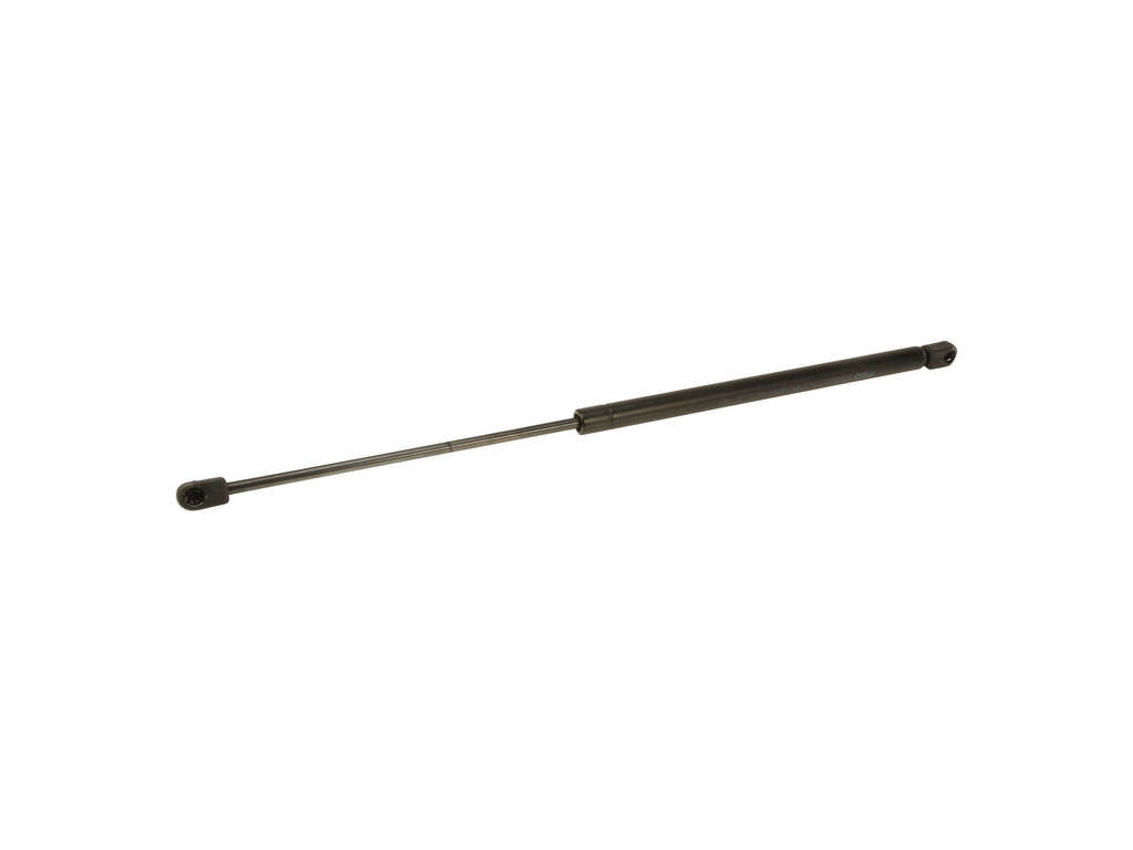 2009, 2008, 2007, 2006, 2005, 2004 Mazda 3 Liftgate Lift Support