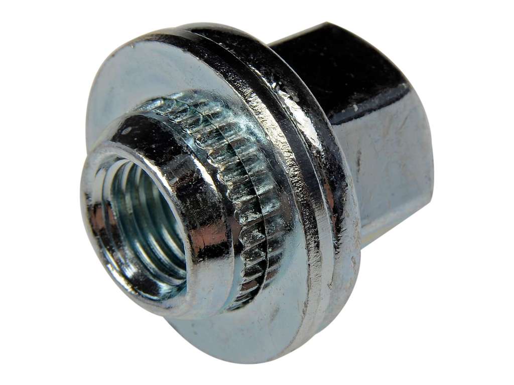 2006, 2005, 2004, 2003, 2002, 2001 Lincoln LS Wheel Lug Nut