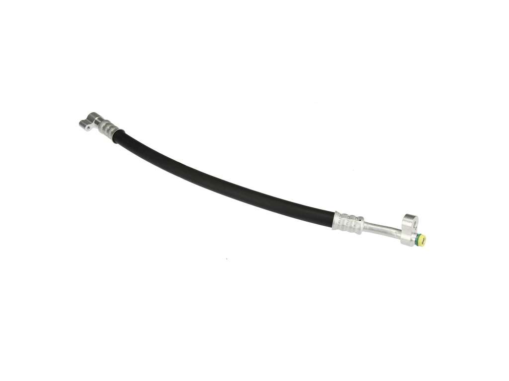 2008, 2007, 2006, 2005, 2004, 2003, 2002 Mini Cooper A/C Refrigerant Hose
