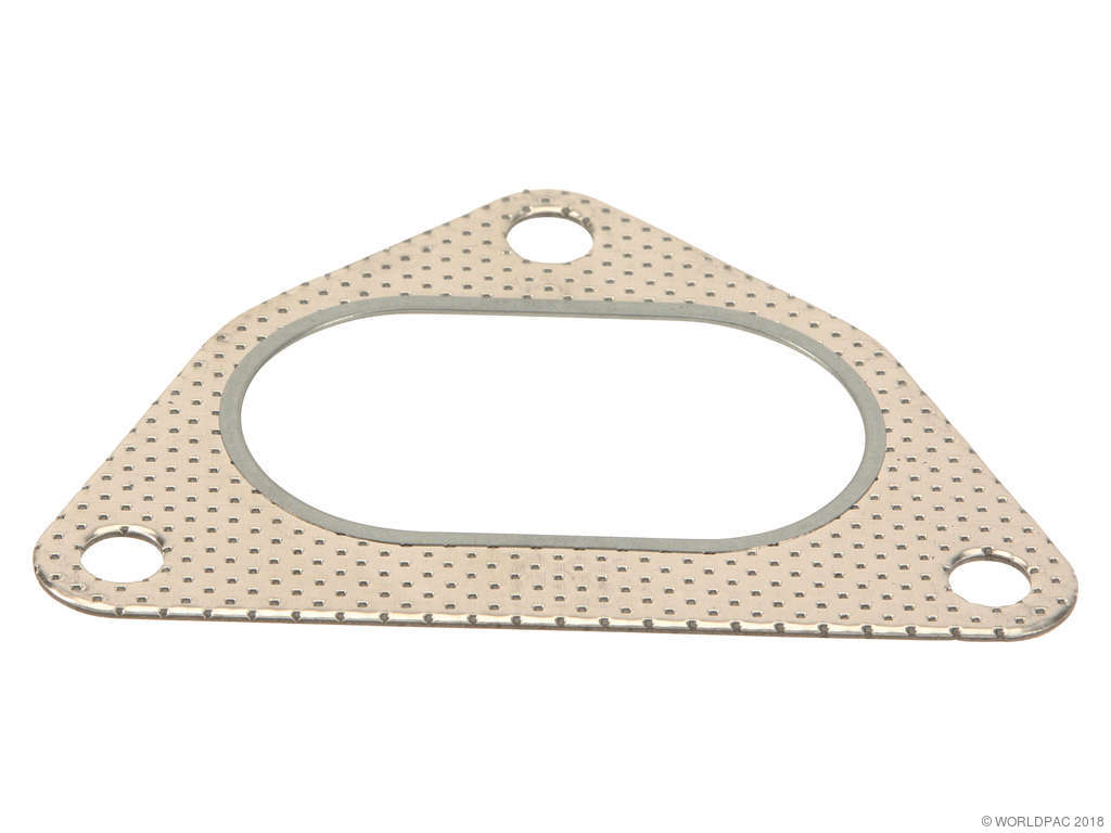 2004, 2003, 2002, 2001 Subaru Outback Exhaust Manifold Gasket