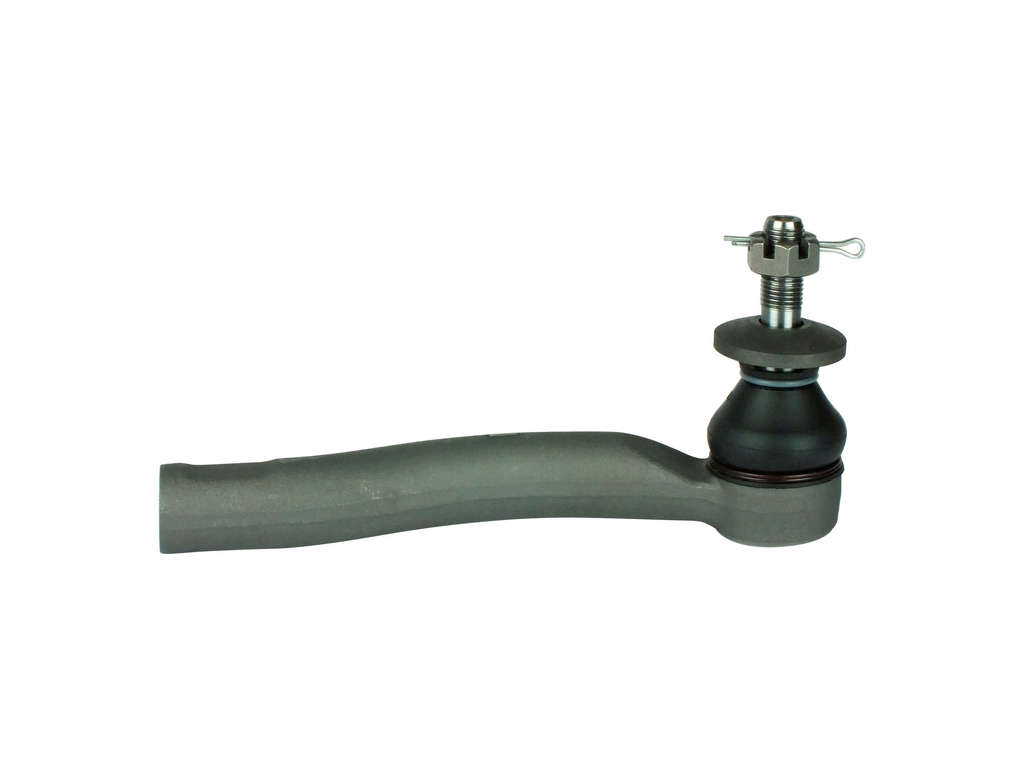 2009, 2008, 2007, 2006, 2005, 2004 Toyota Prius Steering Tie Rod End