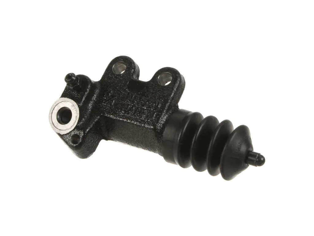 2005, 2004, 2003 INFINITI G35 Clutch Slave Cylinder