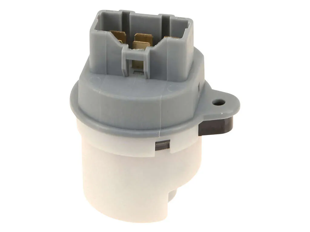2006, 2005, 2004, 2003, 2002, 2001 Kia Optima Ignition Switch