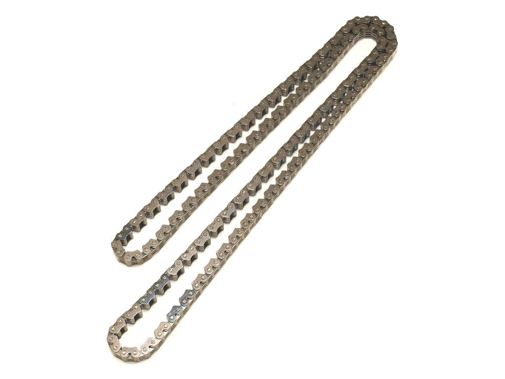 2011, 2010, 2009, 2008, 2007, 2006, 2005, 2004, 2003 Honda Element Engine Timing Chain