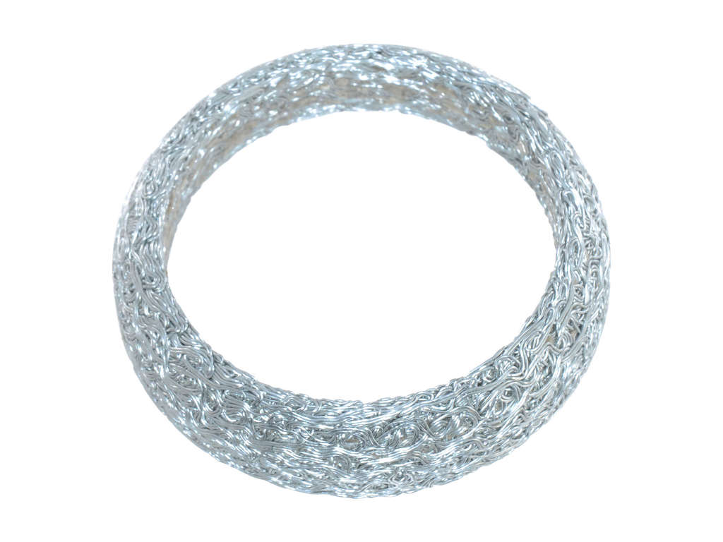 2015, 2014, 2013, 2012 Toyota Prius Plug-In Catalytic Converter Gasket