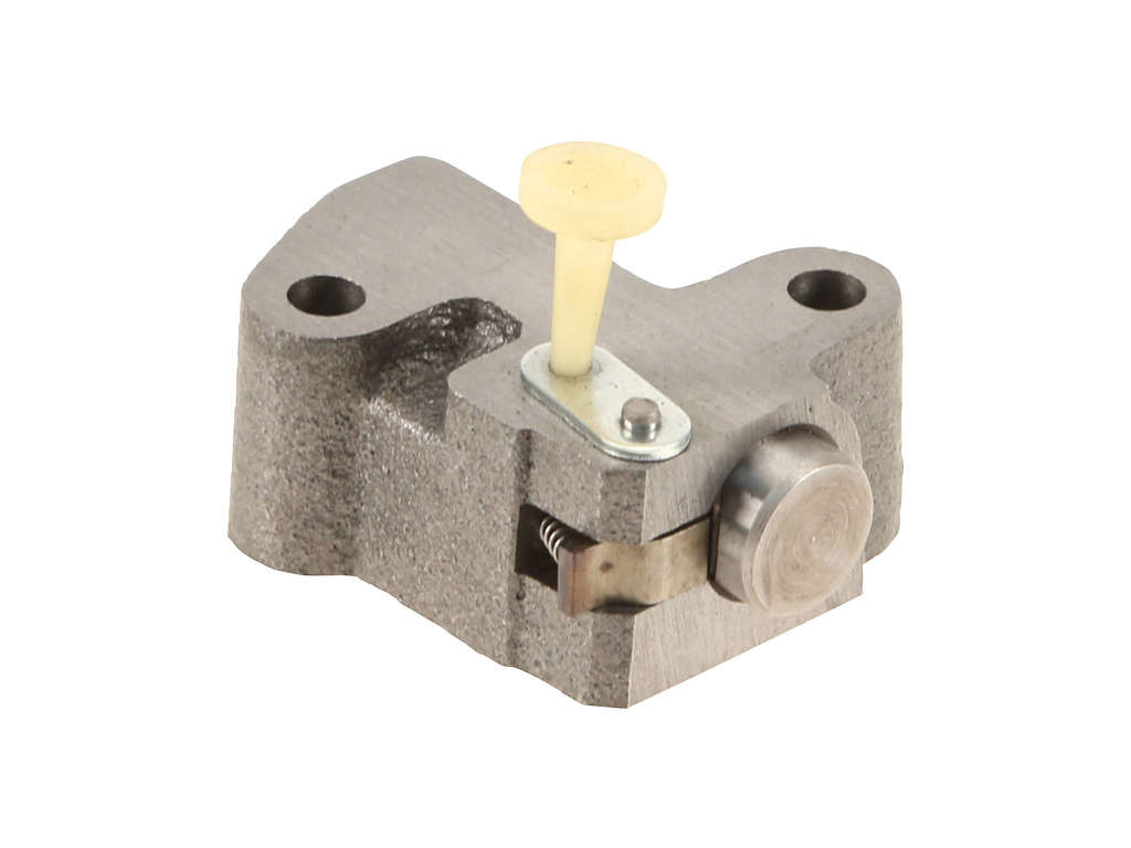 Engine Timing Chain Tensioner