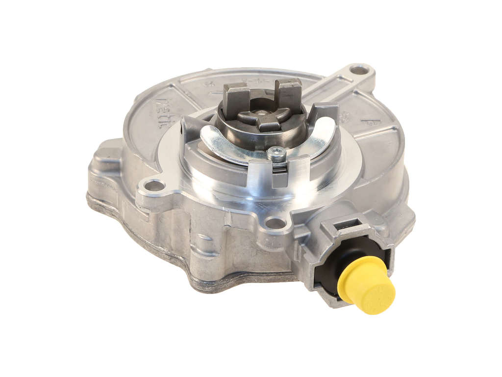 2017, 2016, 2015, 2014, 2013, 2012, 2011, 2010 Audi S5 Quattro Power Brake Booster Vacuum Pump