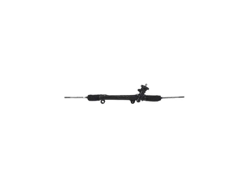 2009, 2008, 2007, 2006 Buick Allure Rack and Pinion Assembly