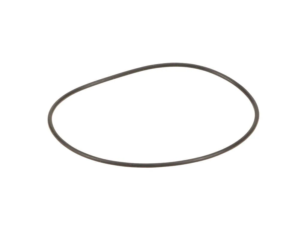 2006, 2005, 2004, 2003 Volvo S80 AWD Coupling Unit Seal