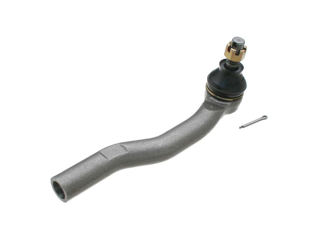 2003, 2002 Lexus ES300 Steering Tie Rod End