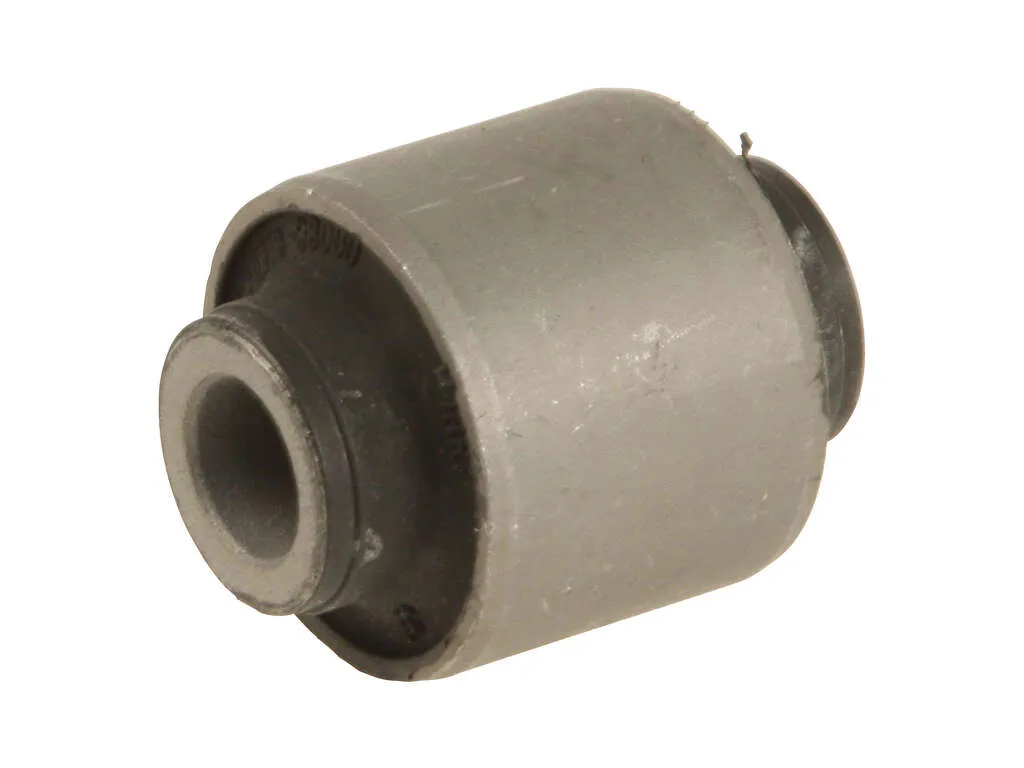 2010, 2009, 2008, 2007, 2006 Kia Optima Suspension Control Arm Bushing