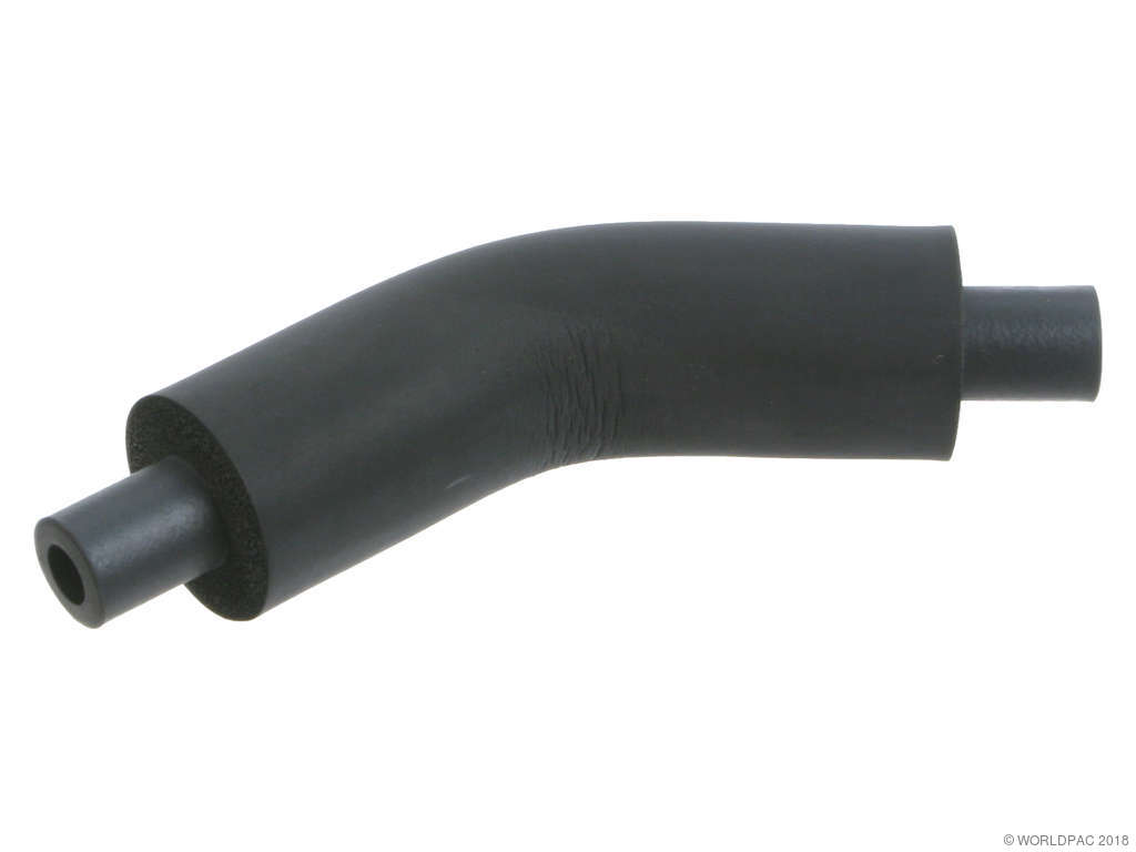2003, 2002, 2001, 2000, 1999, 1998, 1997, 1996, 1995, 1994, 1993 Lexus ES300 PCV Valve Hose