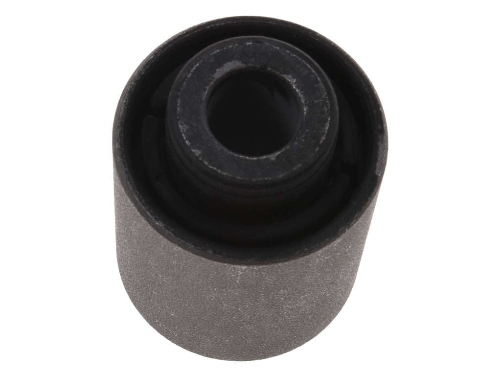 2009, 2008, 2007, 2006, 2005 Subaru Outback Suspension Control Arm Bushing
