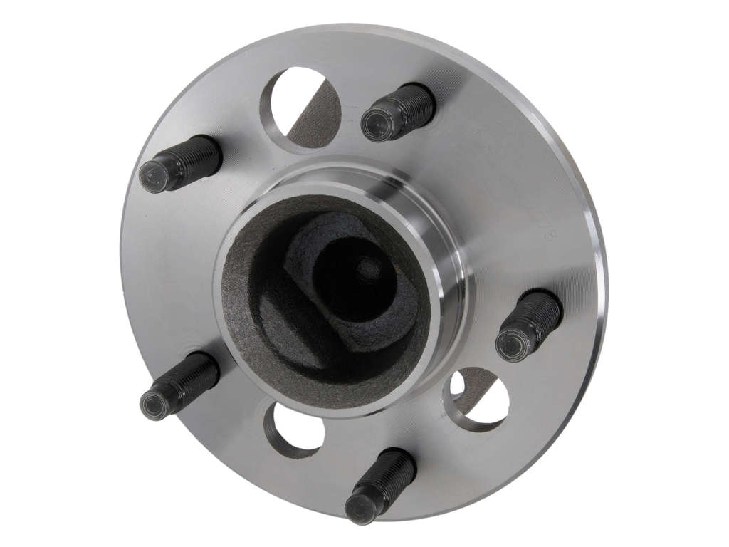 2005, 2004, 2003, 2002, 2001 Pontiac Aztek Wheel Bearing and Hub Assembly