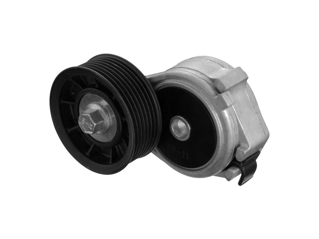 2003, 2002, 2001, 2000, 1999, 1998 Dodge Durango Accessory Drive Belt Tensioner Assembly