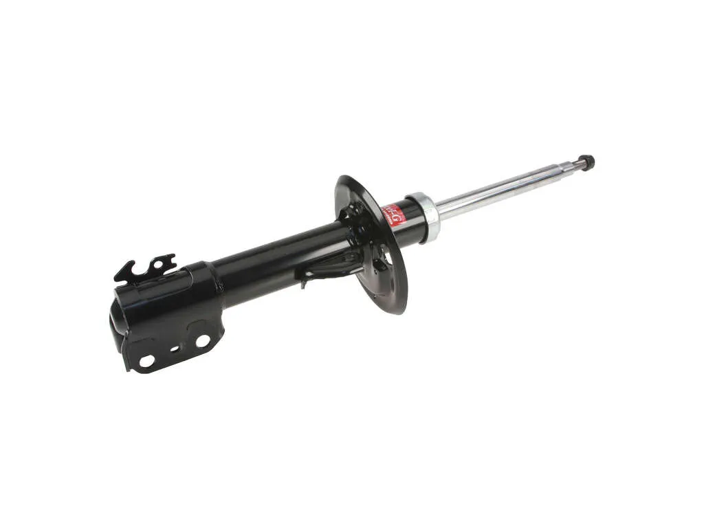 2014, 2013, 2012, 2011, 2010, 2009, 2008 Scion xD Suspension Strut Assembly