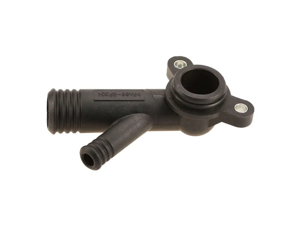 1998, 1997, 1996 BMW Z3 Radiator Coolant Hose Connector