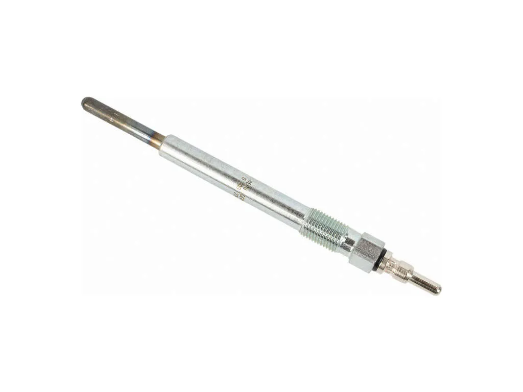 1995, 1994 Ford F59 Club Wagon Diesel Glow Plug