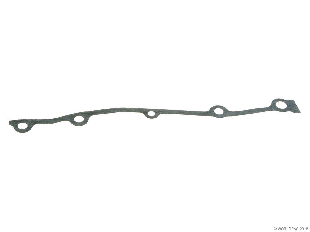 1991, 1990, 1989, 1988 BMW M3 Engine Timing Cover Gasket