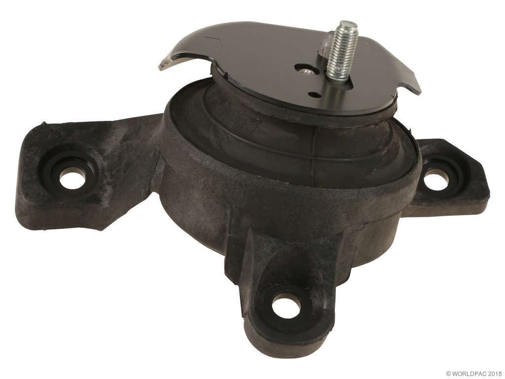 2004, 2003, 2002, 2001 Subaru Outback Engine Mount