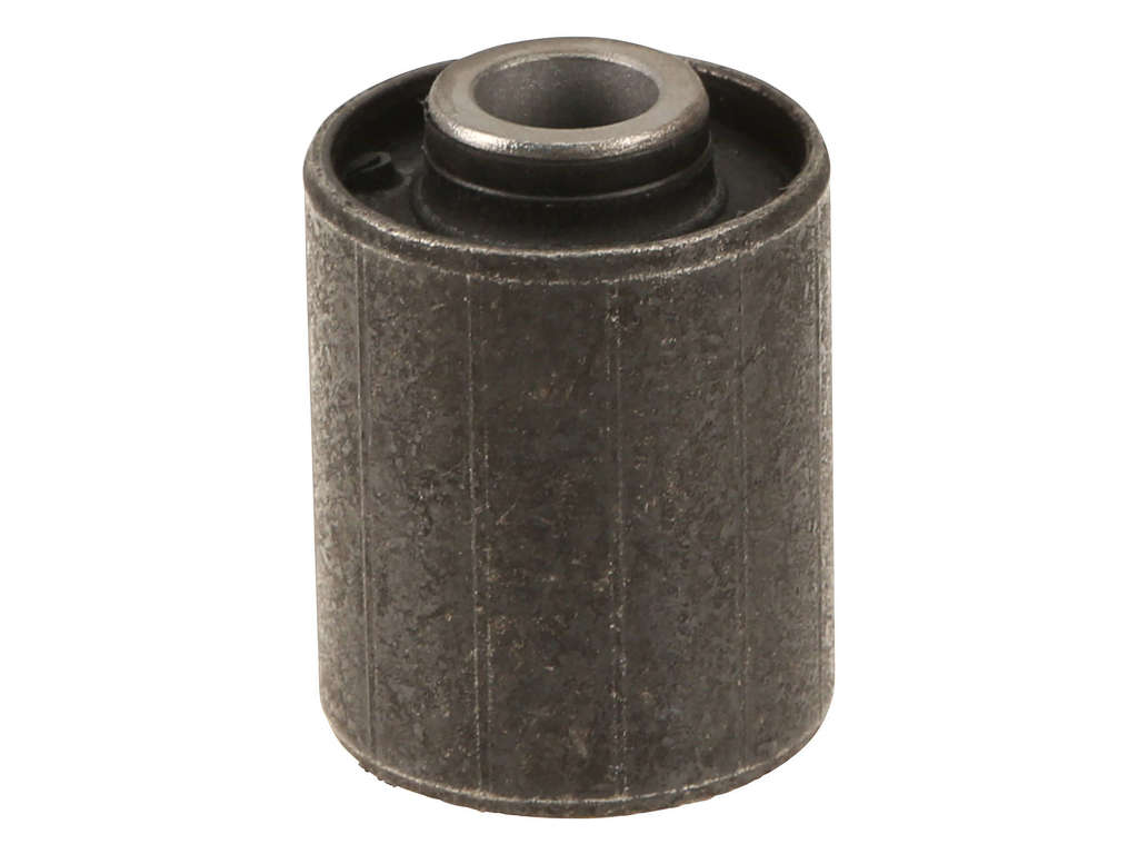2011, 2010, 2009, 2008, 2007, 2006 Hyundai Azera Suspension Control Arm Bushing