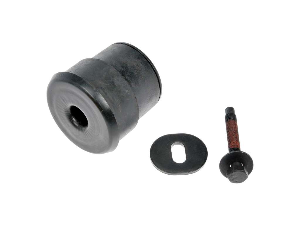 2005, 2004, 2003, 2002 Ford Explorer Frame Rail Bolt