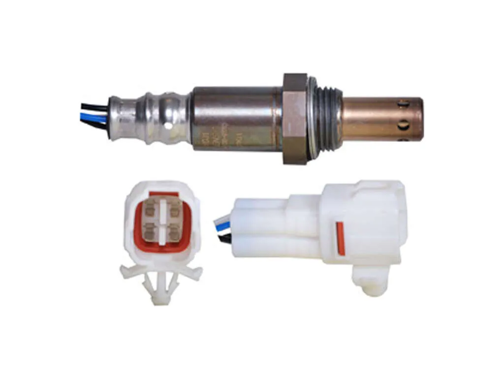 2013, 2012, 2011, 2010, 2009, 2008 Suzuki SX4 Oxygen Sensor