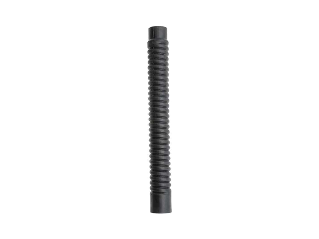 2000, 1999, 1998, 1997, 1996, 1995, 1994, 1993, 1992, 1991, 1990, 1989, 1988, 1987 Jeep Cherokee Radiator Coolant Hose